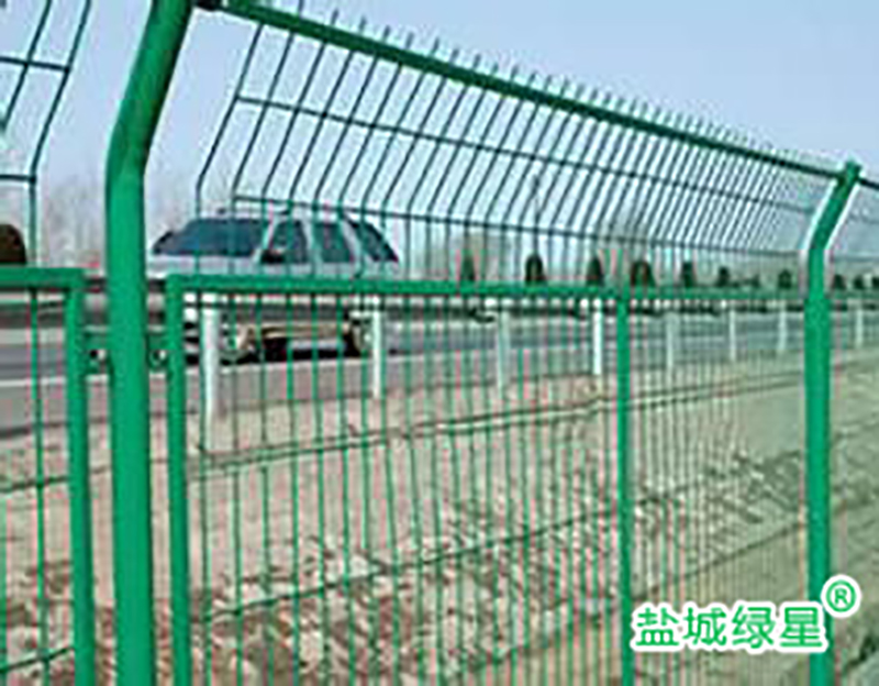 新疆优良铁艺栏杆厂家价格