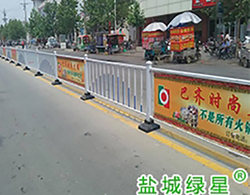 上海优良建筑钢笆踏板价格